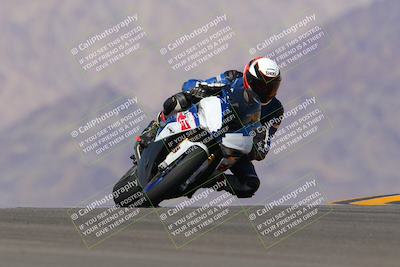 media/Oct-09-2022-SoCal Trackdays (Sun) [[95640aeeb6]]/Turn 9 (1pm)/